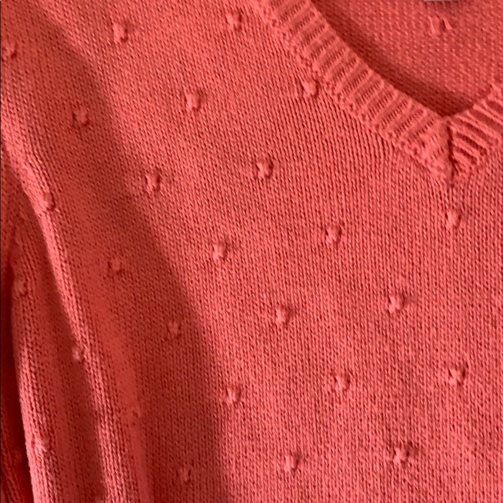 Sweater - Picture 3 of 3